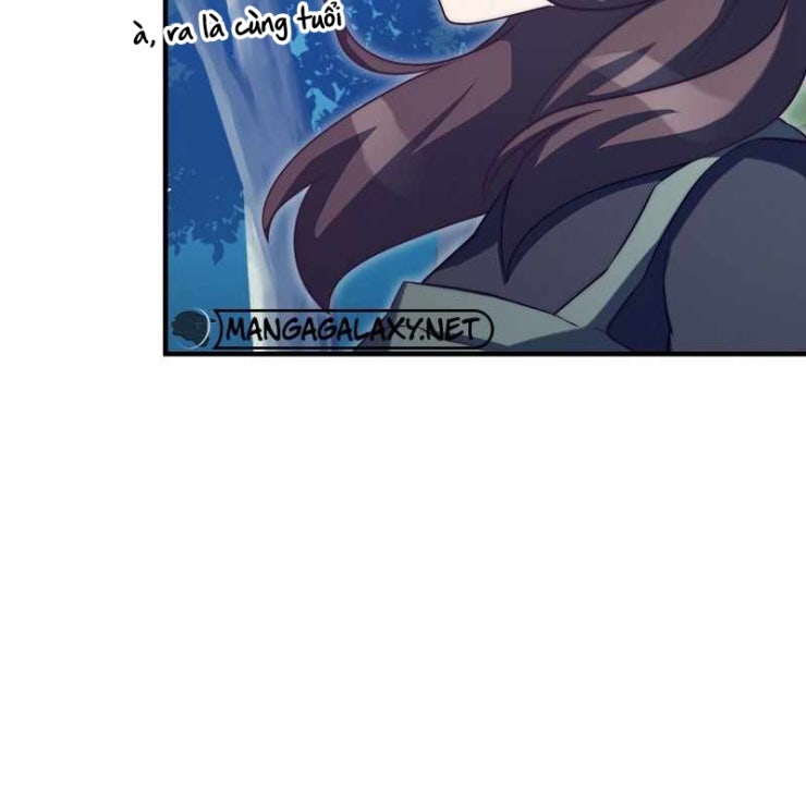 Tôi Trở Thành Bạn Thời Thơ Ấu Của Boss - Page 141