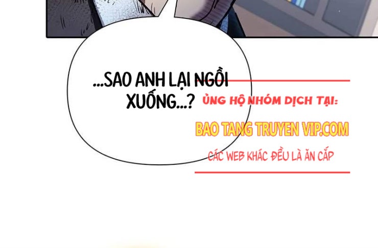 Những Ranker Cấp S Mà Tôi Nuôi Dưỡng - Page 28