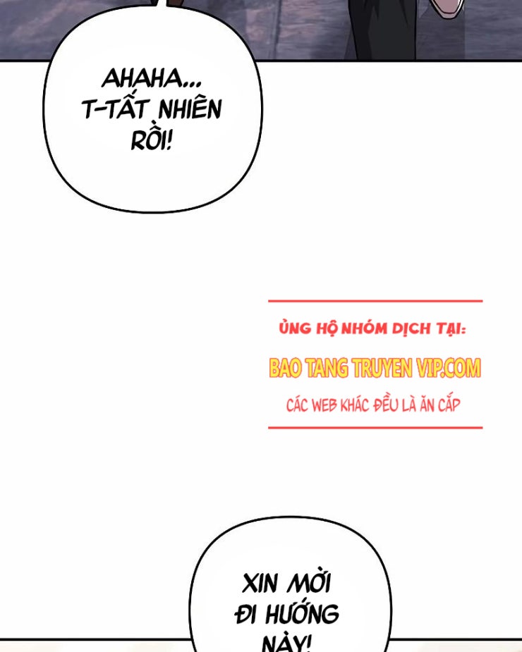 Thợ Săn Nhà Văn - Page 139