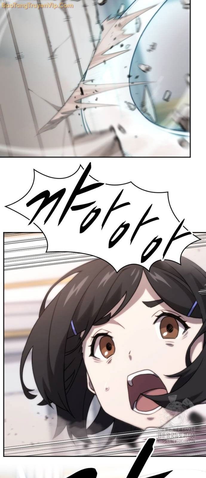 Kẻ Được Triệu Hồi Vô Số Lần! - Page 30