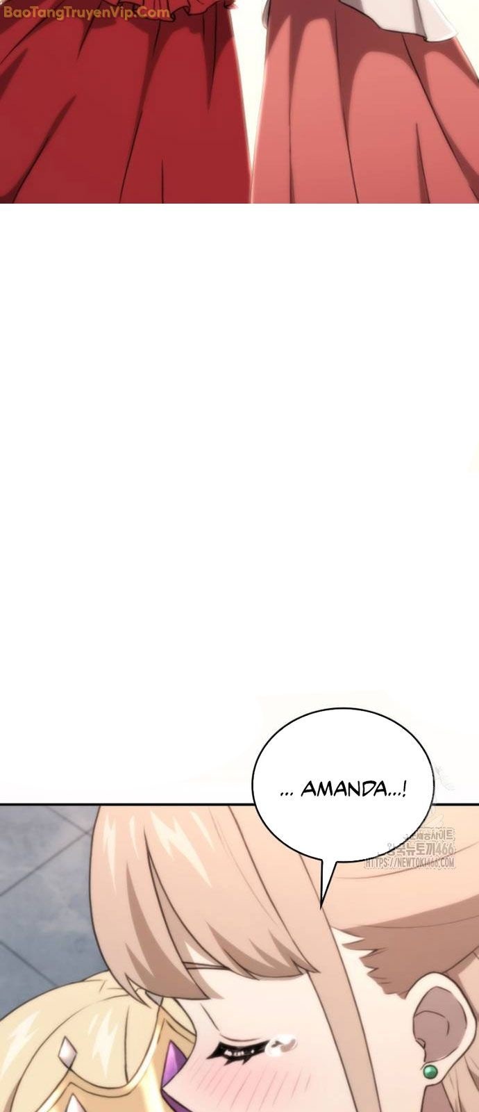 Kẻ Được Triệu Hồi Vô Số Lần! - Page 31