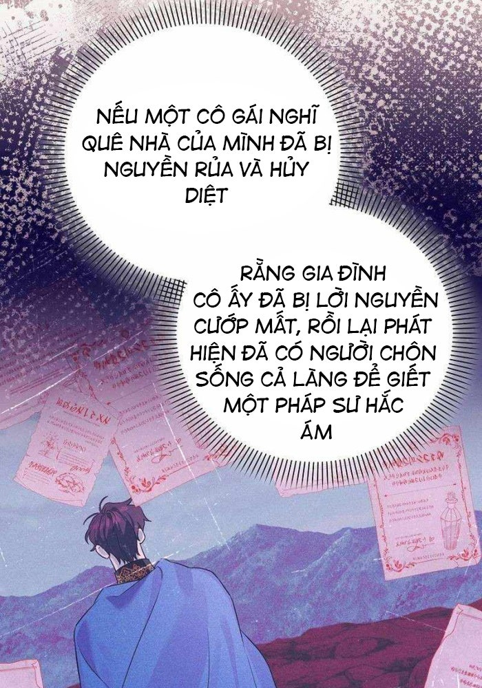 Thuần Thú Sư Thiên Tài - Page 91