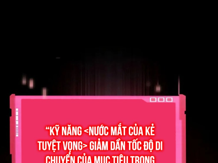 Chiêu Hồn Giả Siêu Phàm - Page 128