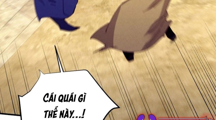 Phi Lôi Đao Thuật - Page 5