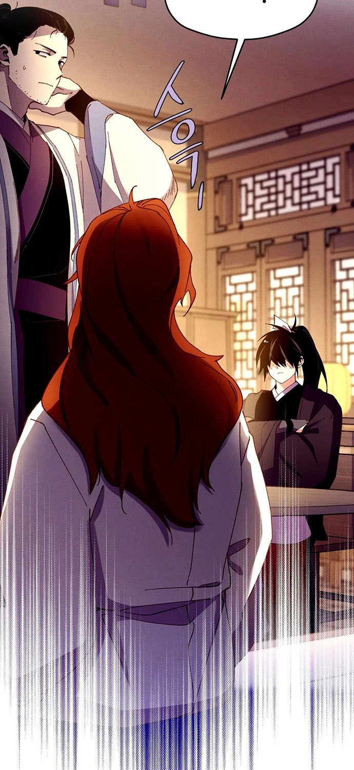 Phi Lôi Đao Thuật - Page 41