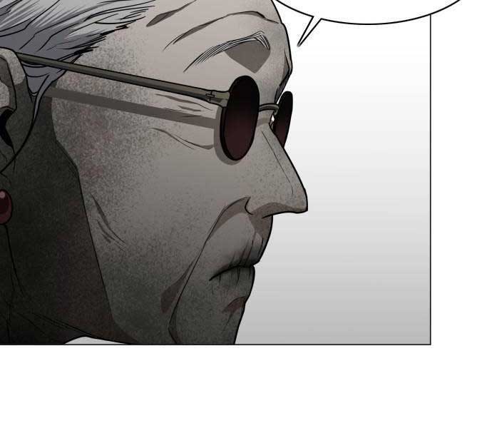 Kiếm Vương - Page 116