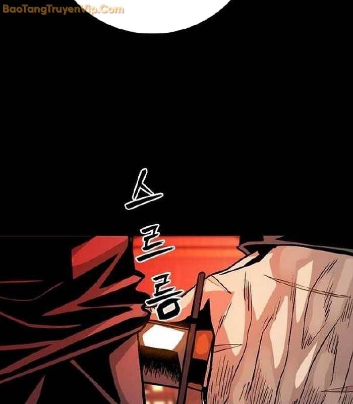 Thế hệ bất hảo - Page 92