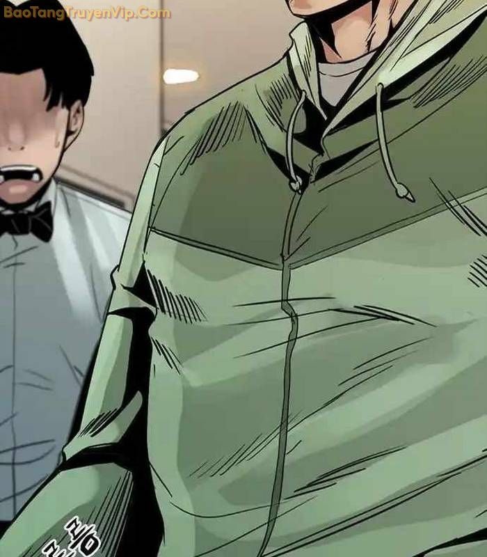 Thế hệ bất hảo - Page 80