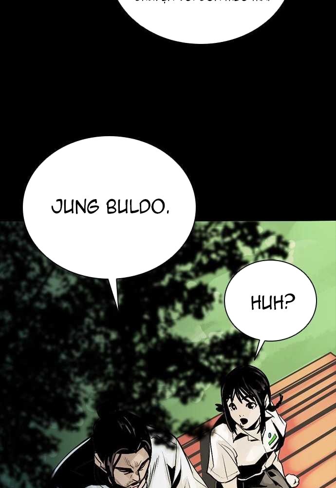 Thế hệ bất hảo - Page 92