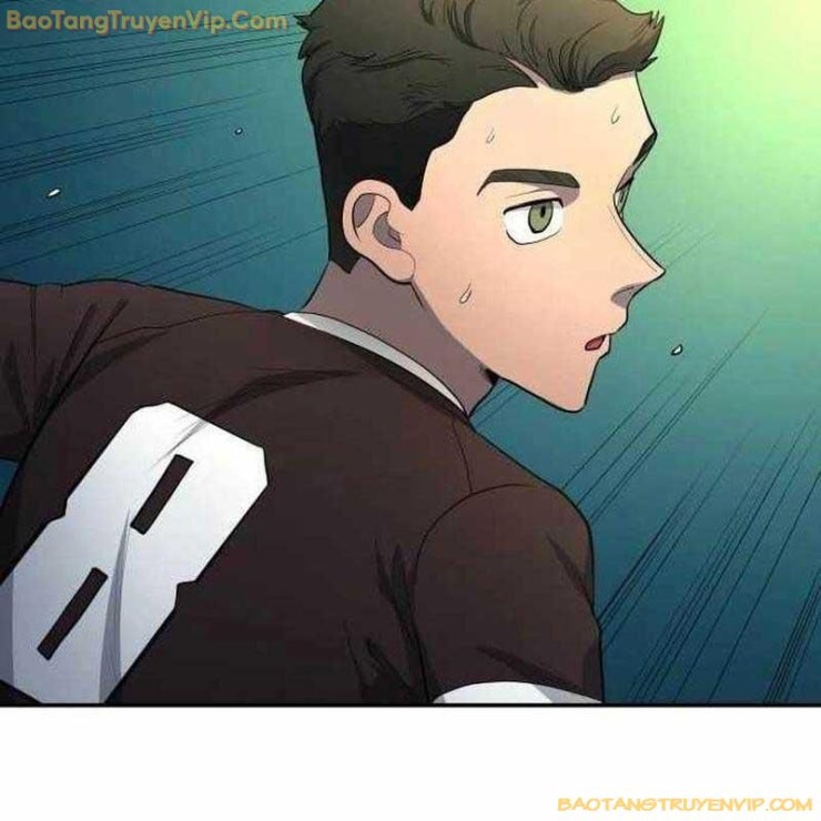 Thiên Phú Bóng Đá Tất Cả Là Của Ta - Page 82