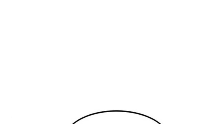 Hoa Sơn Tái Xuất - Page 363