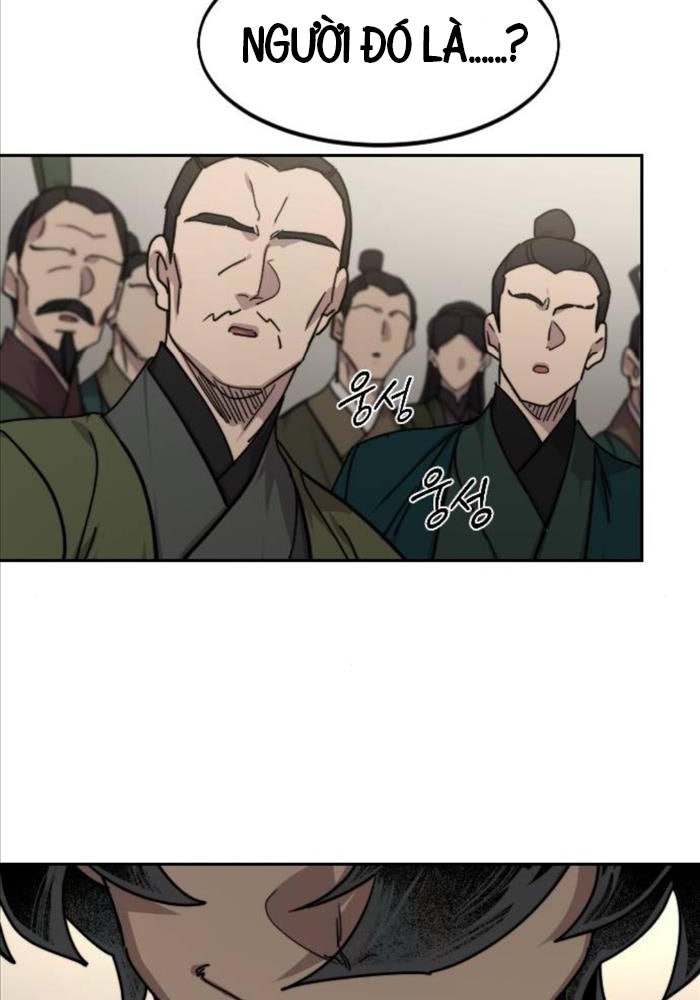 Hoa Sơn Tái Xuất - Page 113