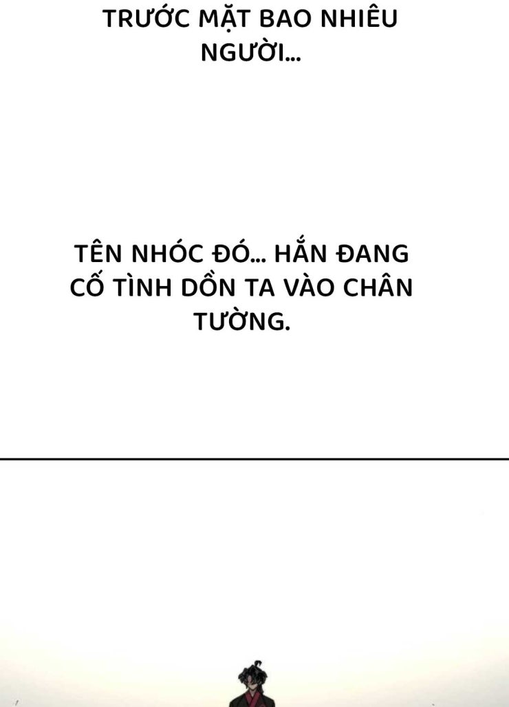 Hoa Sơn Tái Xuất - Page 54