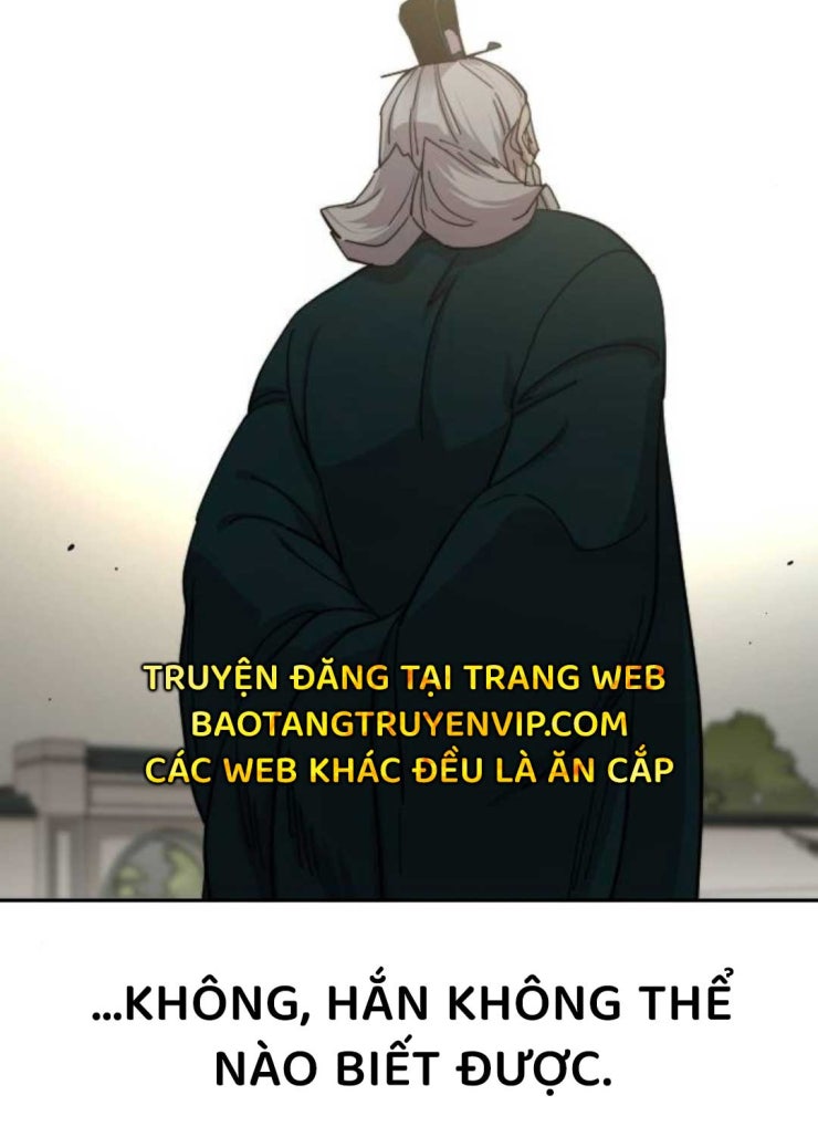 Hoa Sơn Tái Xuất - Page 23