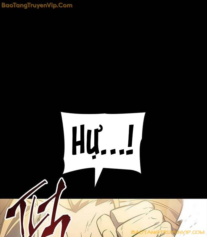 Solo Leveling ARISE: Nguồn Gốc Của Thợ Săn - Page 7