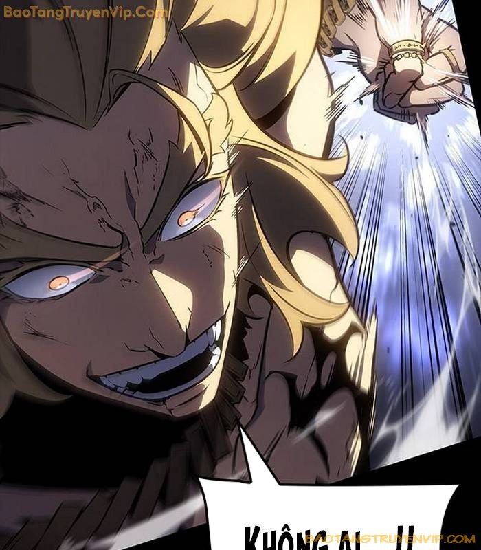 Solo Leveling ARISE: Nguồn Gốc Của Thợ Săn - Page 24