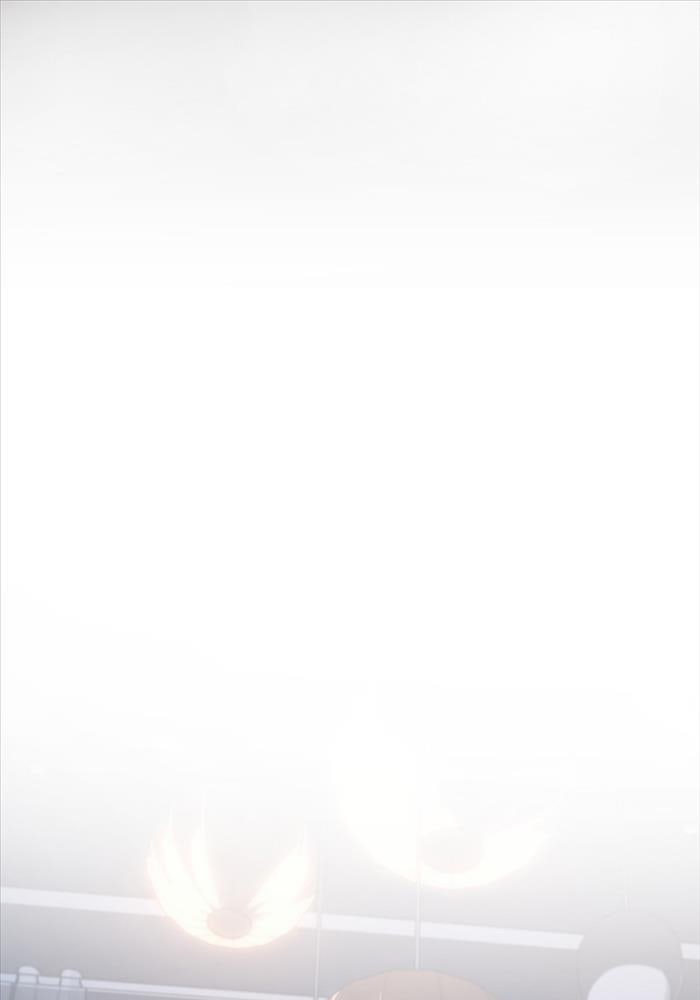 Solo Leveling ARISE: Nguồn Gốc Của Thợ Săn - Page 28