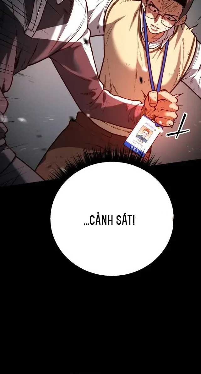 Thiếu Niên Cảnh Sát - Page 85