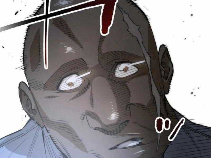 Hắc triều - Page 45