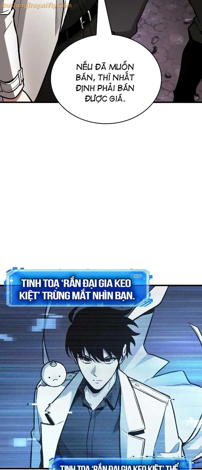 Toàn Trí Độc Giả - Page 30