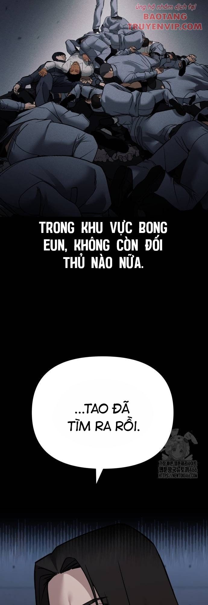 Giang Hồ Thực Thi Công Lý - Page 82