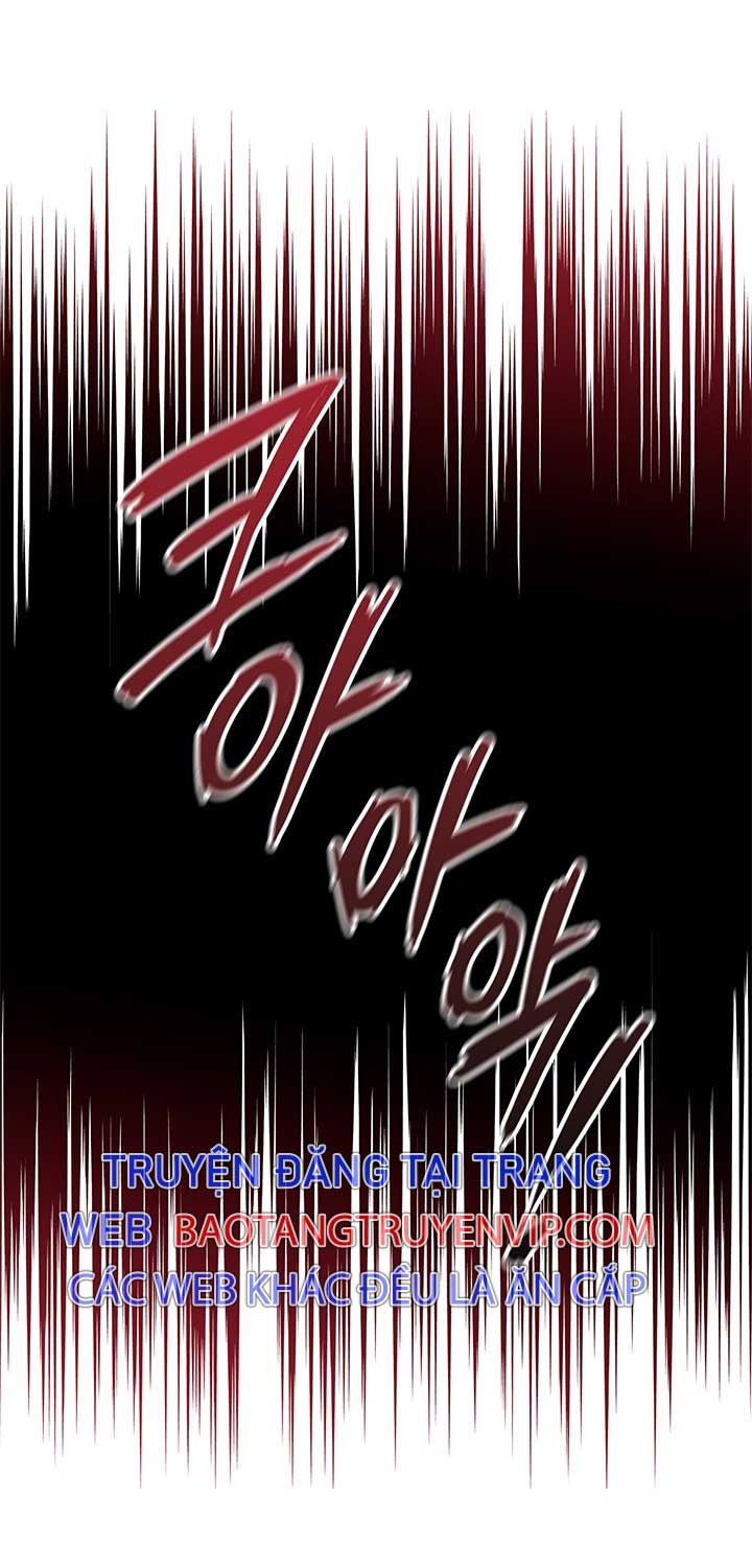 Thần Kiếm: Đứa Con Của Thần Chết - Page 37