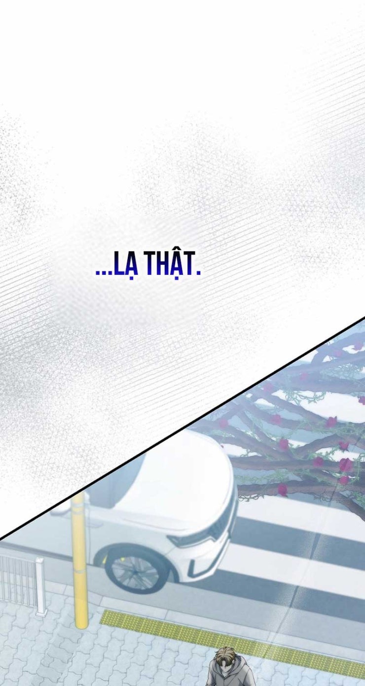 Nghỉ Hưu Sau Khi Cứu Thế Giới - Page 106