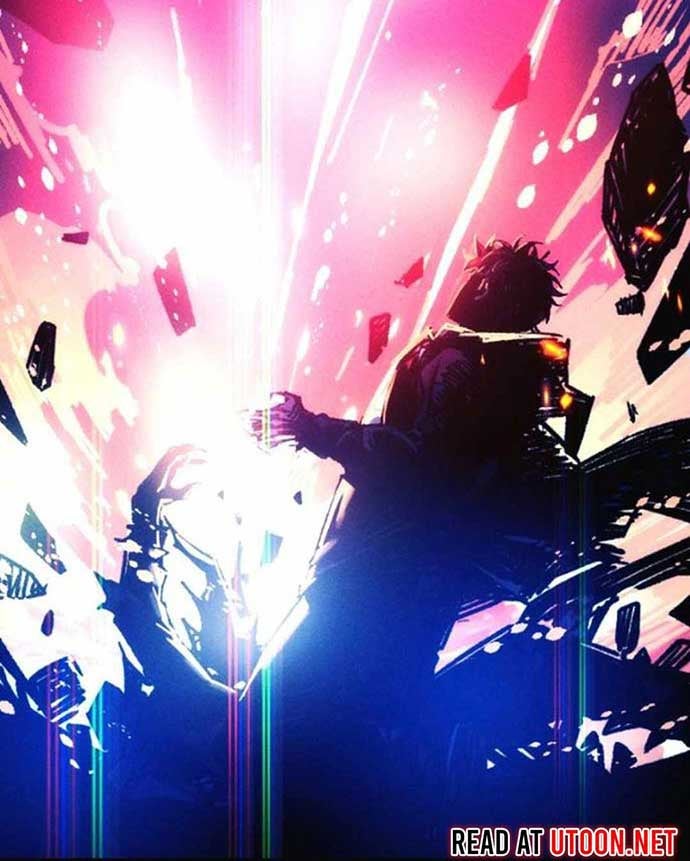 Mật Danh - Page 47