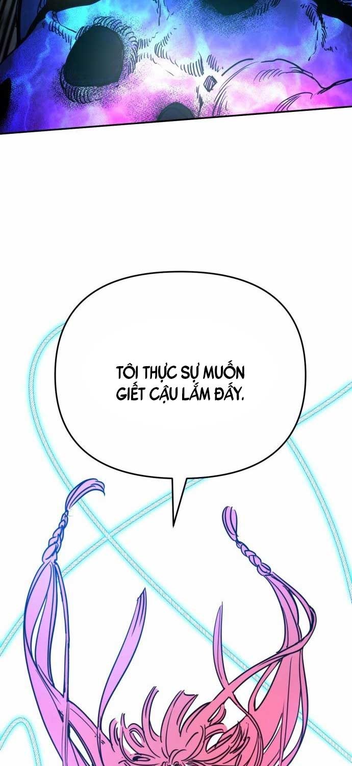 Mê Cung Mộng Ảo - Page 54