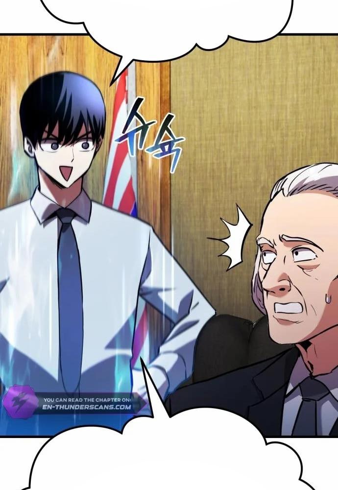 Tôi Nên Làm Gì - Page 219