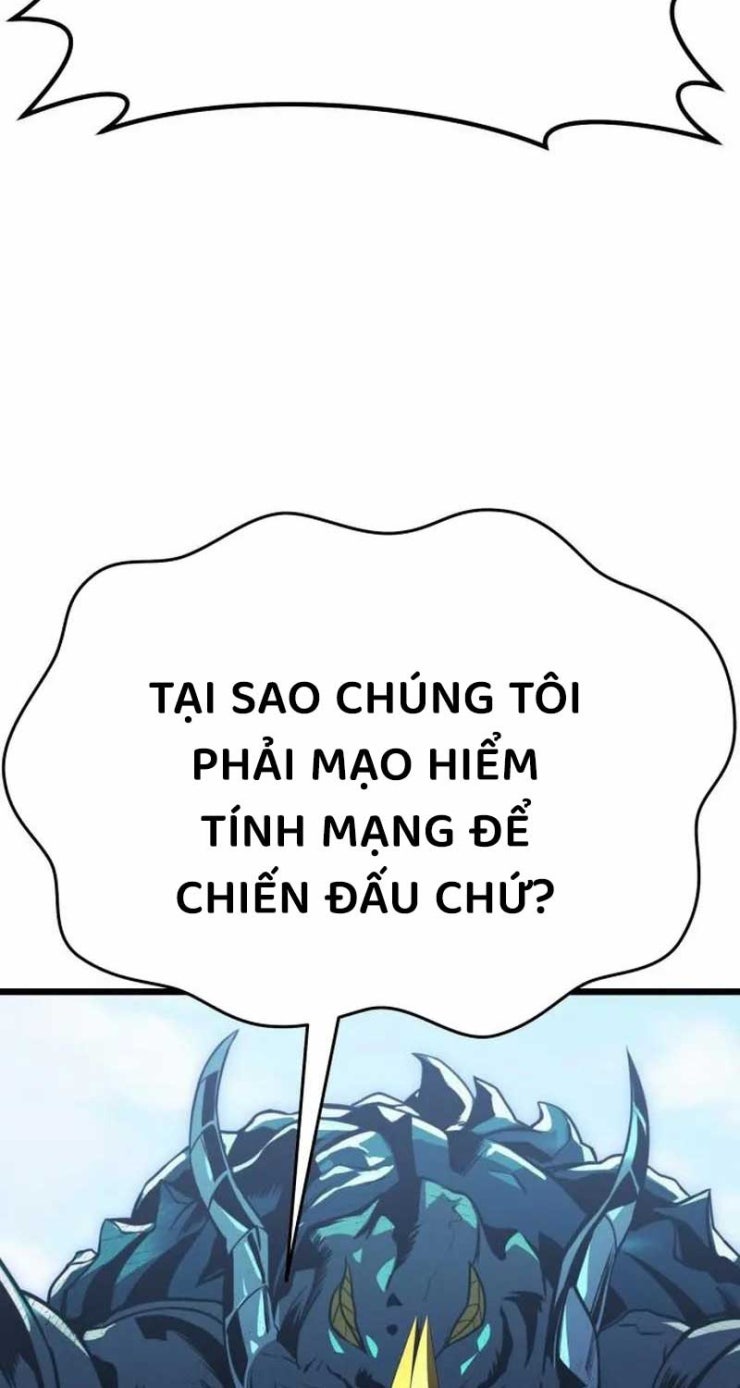 Tôi Nên Làm Gì - Page 4