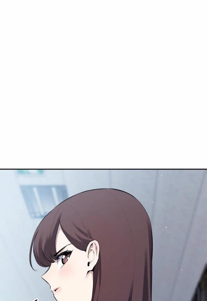 Tôi Nên Làm Gì - Page 49