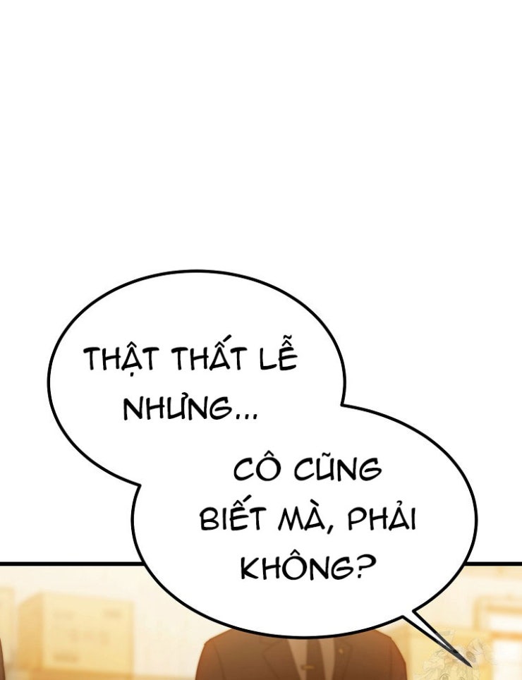 Kẻ Nào Đã Giết Vợ Tôi - Page 21