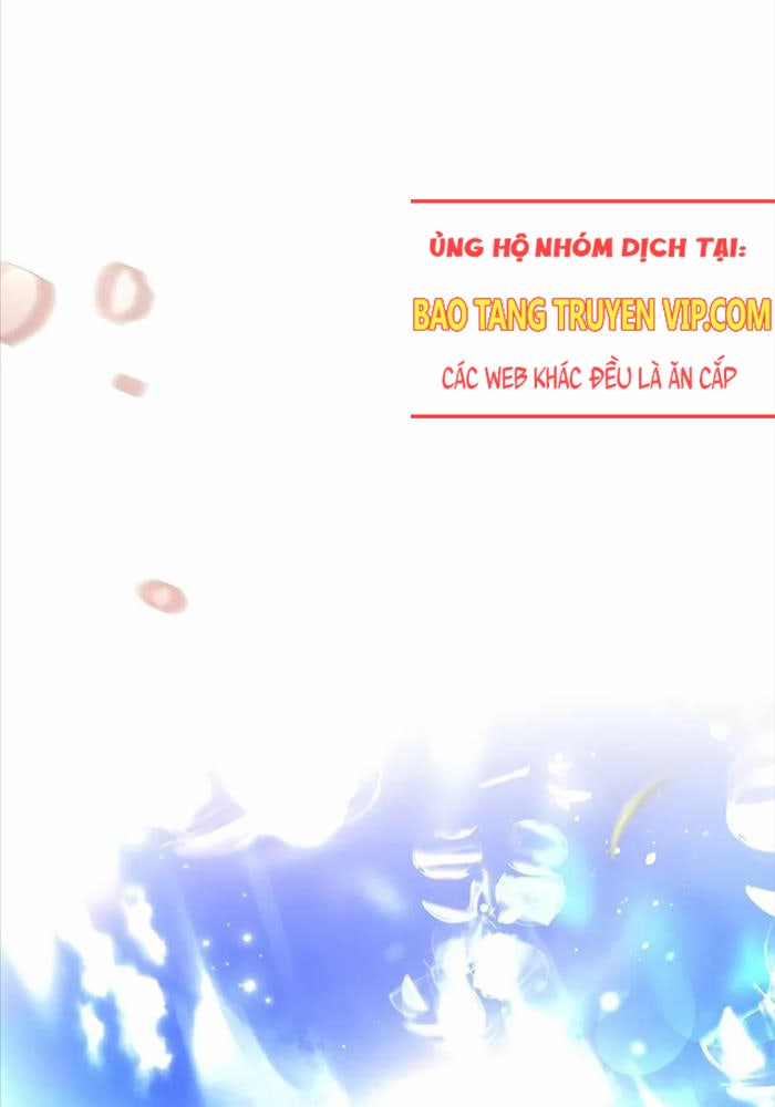 Thiên Tài Ma Pháp Sư Giấu Nghề - Page 64