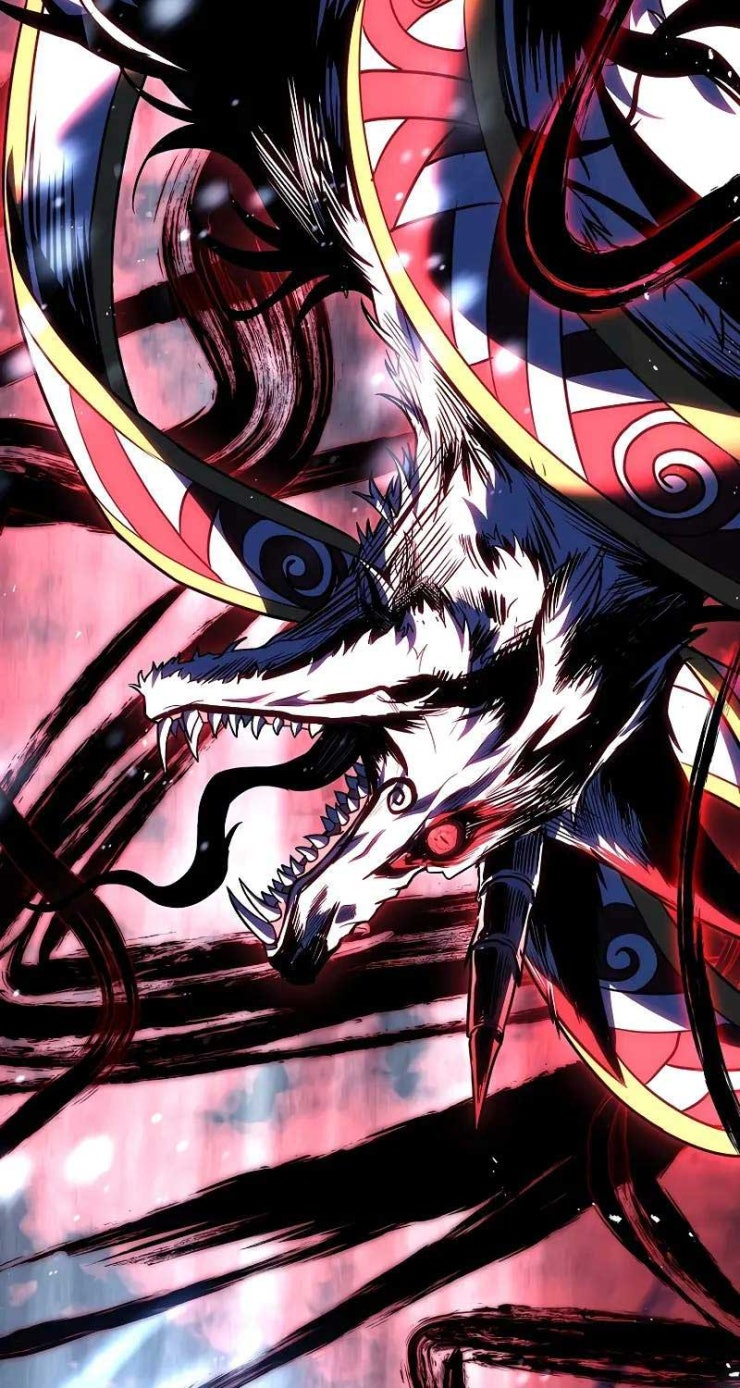 Thiên Tài Ma Pháp Sư Giấu Nghề - Page 19