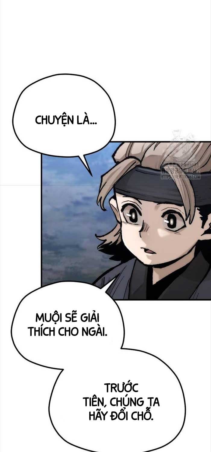 Cuộc Chiến Thiên Giới - Page 42