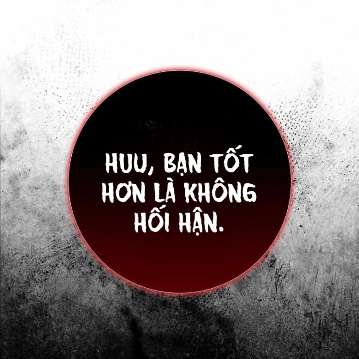 Tôi Trở Thành Bạn Thời Thơ Ấu Của Boss - Page 159