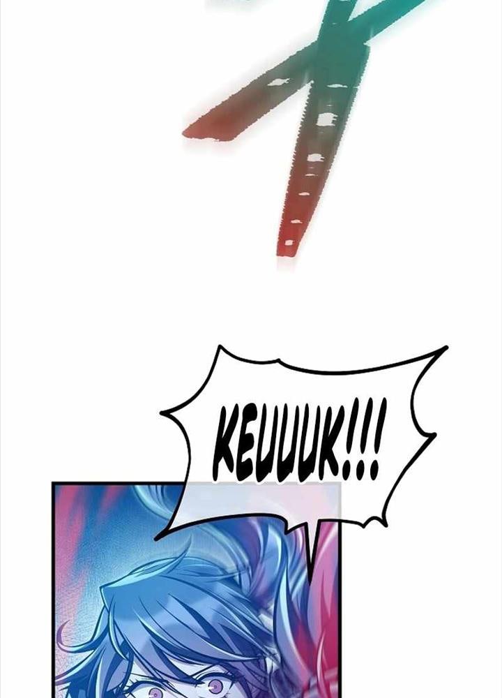 Tư Mã Song Hiệp - Page 78