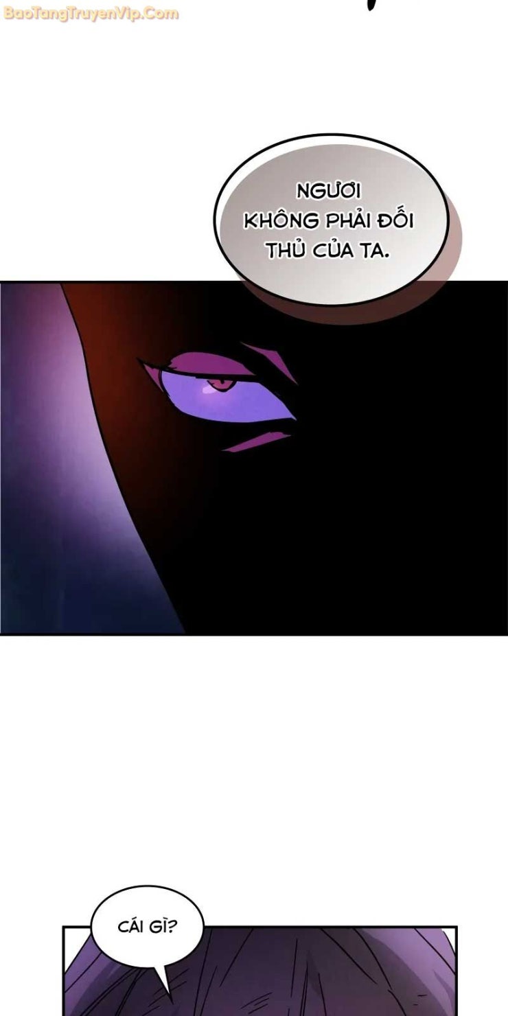 Vị Thần Trở Lại - Page 61