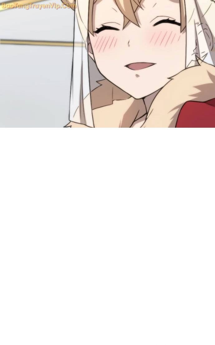 Kẻ Được Triệu Hồi Vô Số Lần! - Page 36