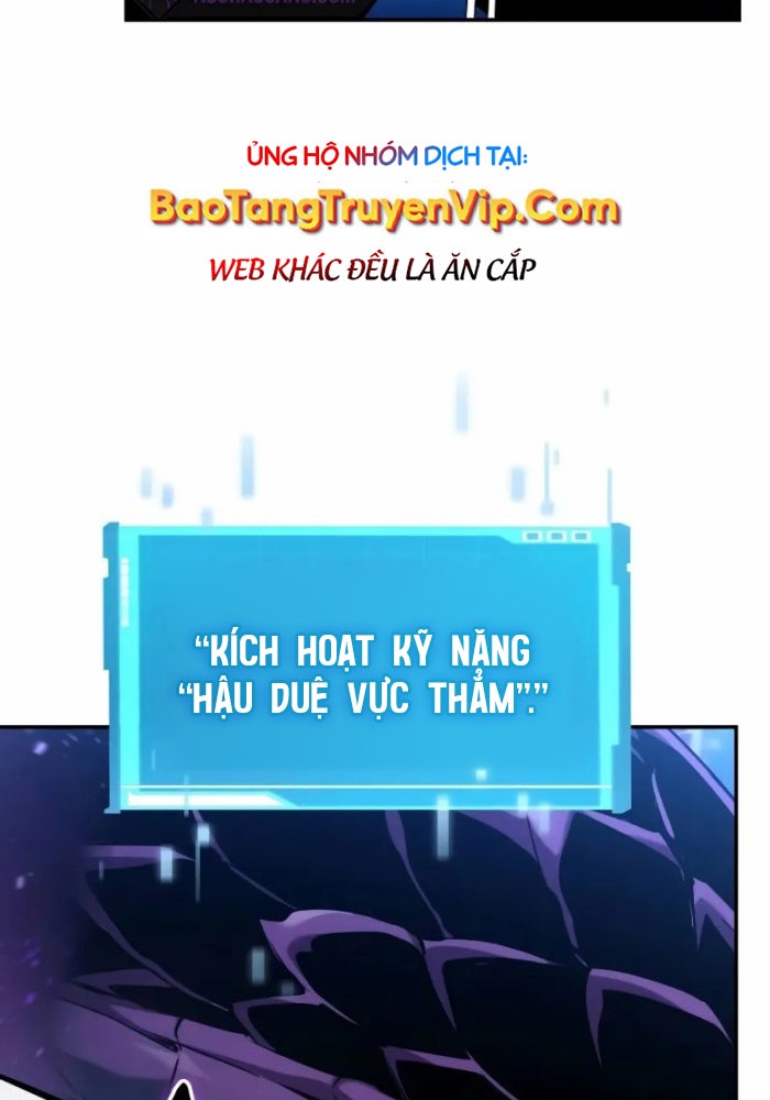 Chiêu Hồn Giả Siêu Phàm - Page 9