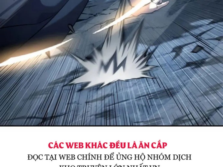 Chiêu Hồn Giả Siêu Phàm - Page 92