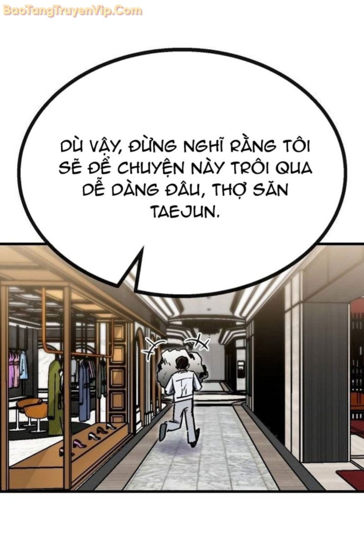 Lỗi Hệ Thống - Page 152