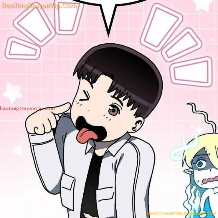 Lỗi Hệ Thống - Page 69