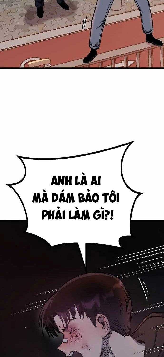 Lỗi Hệ Thống - Page 11