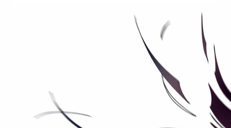 Phi Lôi Đao Thuật - Page 265