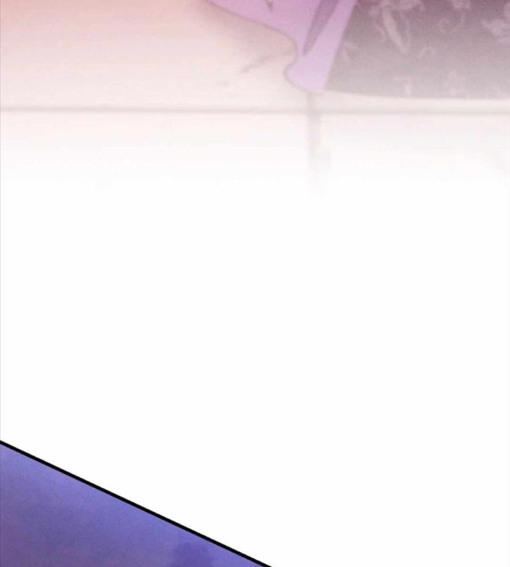 Phi Lôi Đao Thuật - Page 4