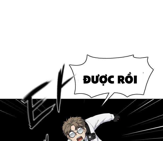 Kiếm Vương - Page 255