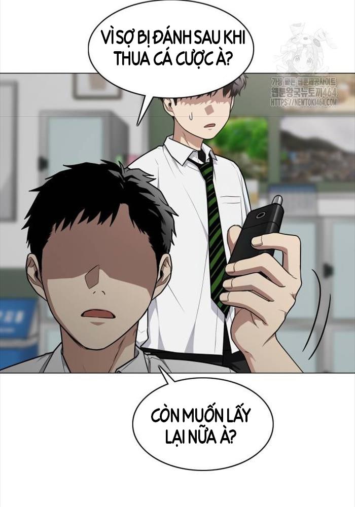 Kiếm Vương - Page 95