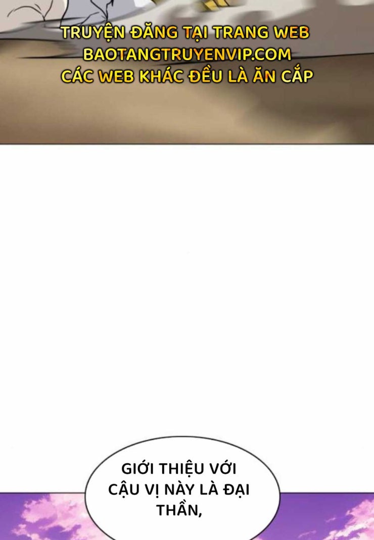 Kiếm Vương - Page 38